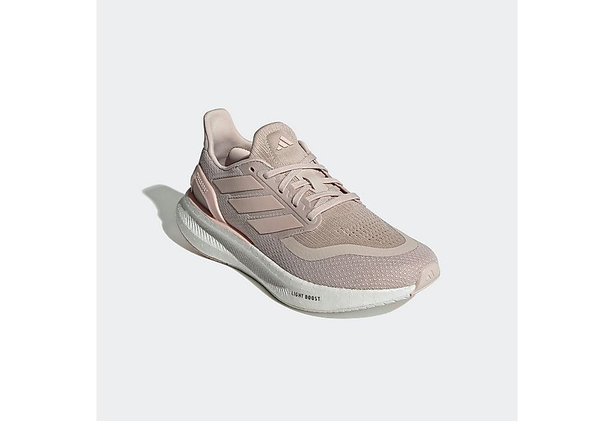 adidas Performance PUREBOOST 5 Laufschuh günstig online kaufen