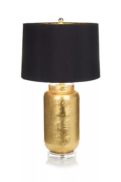 Decorationable | Tischlampe Destiny günstig online kaufen