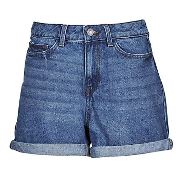 Noisy May  Shorts NMSMILEY  NW  SHORTS VI060MB NOOS günstig online kaufen