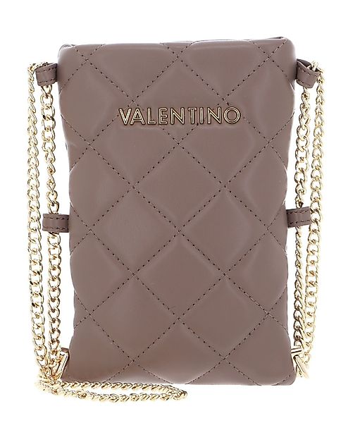 VALENTINO BAGS Umhängetasche Crossbody Bag günstig online kaufen