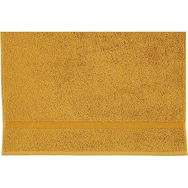 Rhomtuft Handtücher Princess, 100% Baumwolle (1-St) günstig online kaufen