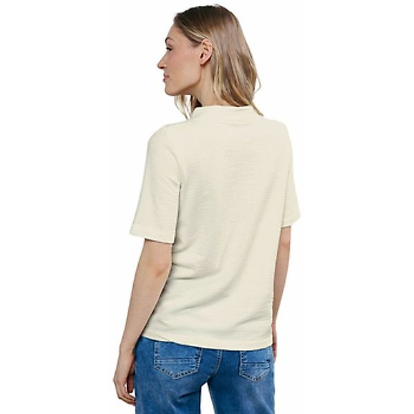 Cecil  T-Shirt T-Shirt für Damen günstig online kaufen