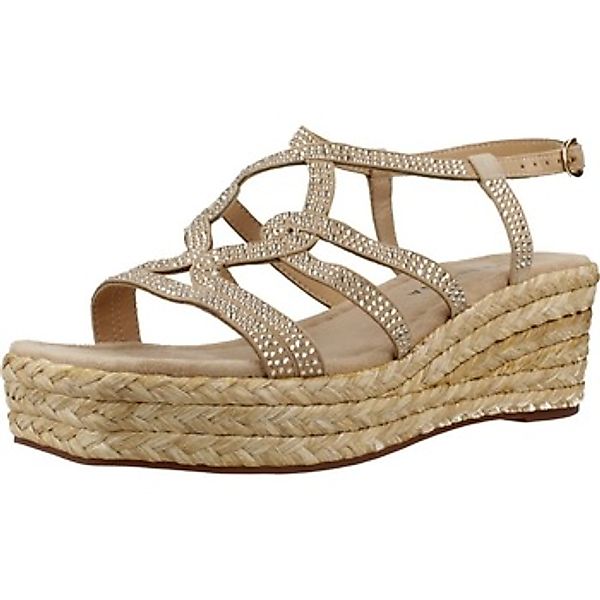 ALMA EN PENA  Sandalen V2551456 günstig online kaufen