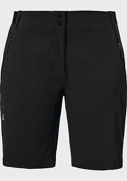 Schöffel Shorts "Hiking Shorts Style Blaustein WMS" günstig online kaufen
