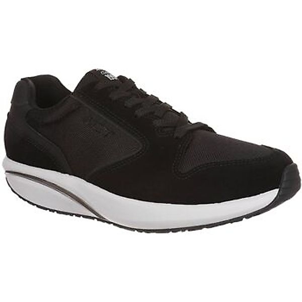 Mbt  Sneaker Baskets femme  1997 Classic II günstig online kaufen