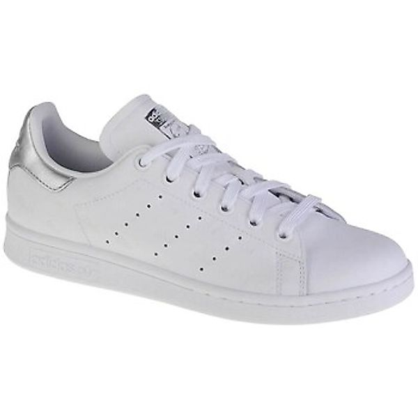 adidas  Sneaker Stan Smith W günstig online kaufen