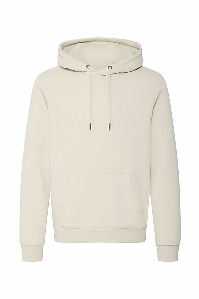 Blend Kapuzenpullover "Kapuzenpullover BHSweatshirt" günstig online kaufen