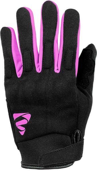 gms Motorradhandschuhe GMS Rio Motorradhandschuhe protektoren günstig online kaufen