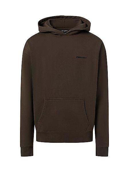 PEGADOR Sweatshirt günstig online kaufen