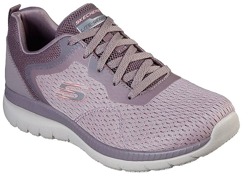 Skechers Skechers Bountiful Quick Path Sneaker günstig online kaufen