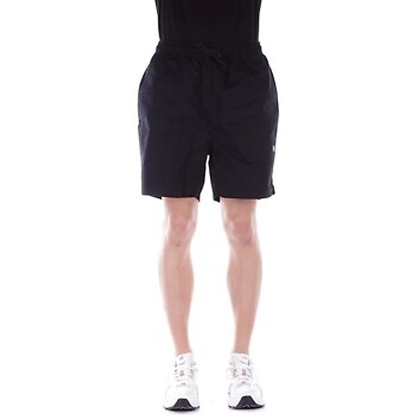 Dickies  Shorts DK0A4XB2 günstig online kaufen