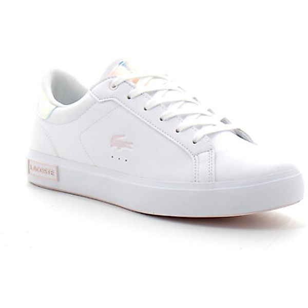 Lacoste  Sneaker - günstig online kaufen