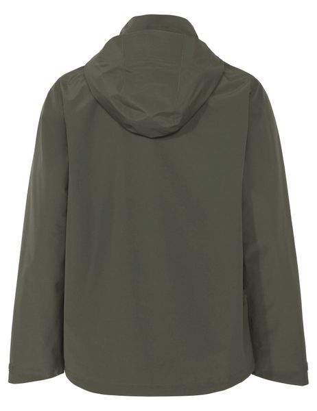VAUDE Outdoorjacke SE Men's Silda 2L günstig online kaufen