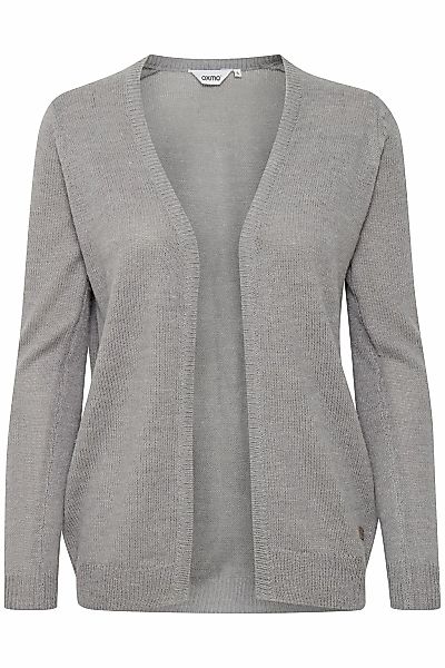 OXMO Strickjacke "Strickjacke OXNena" günstig online kaufen