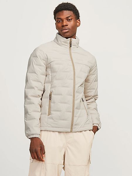 Jack & Jones Steppjacke JCOSONIC STAND günstig online kaufen