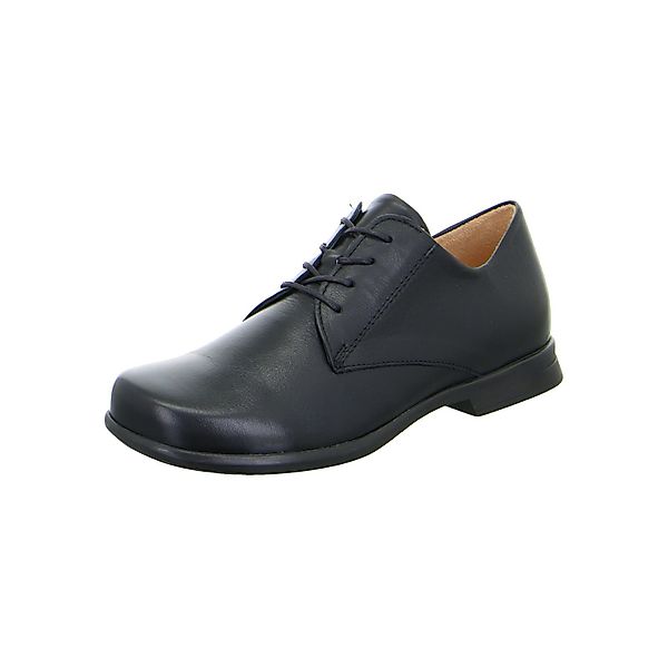 Think! Schnürer Pensa Schnürschuh günstig online kaufen
