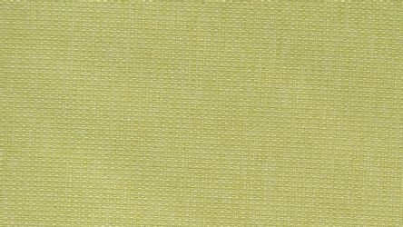 Meisterbetten Boxspringbett Pino (mit Motor, 7-Zonen günstig online kaufen