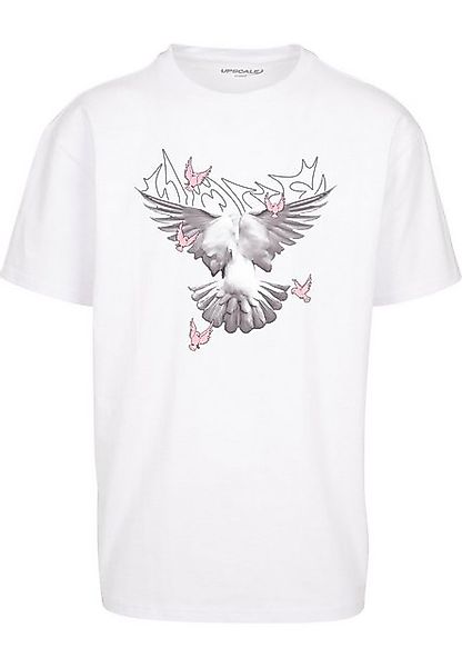 Upscale by Mister Tee T-Shirt Upscale günstig online kaufen