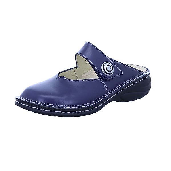Finn Comfort CANARO Clog günstig online kaufen
