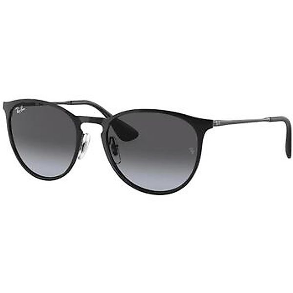 Ray-ban  Sonnenbrillen 0RB3539 002/8G günstig online kaufen