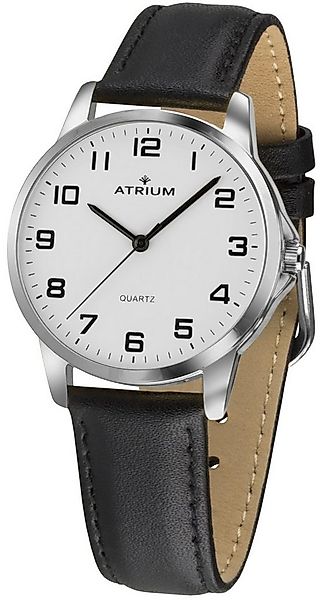 Atrium Quarzuhr A36-10 günstig online kaufen