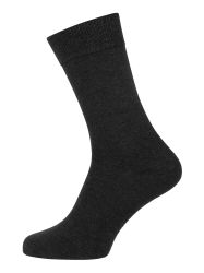 Nur Der Basicsocken Baumwolle Business (12-Paar) günstig online kaufen
