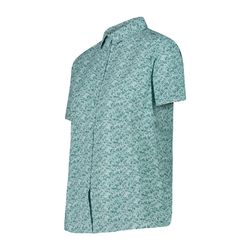 CMP Blusenshirt CMP Damen Bluse Woman günstig online kaufen