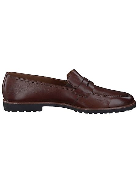 Paul Green Paul Green Slipper Glattleder günstig online kaufen