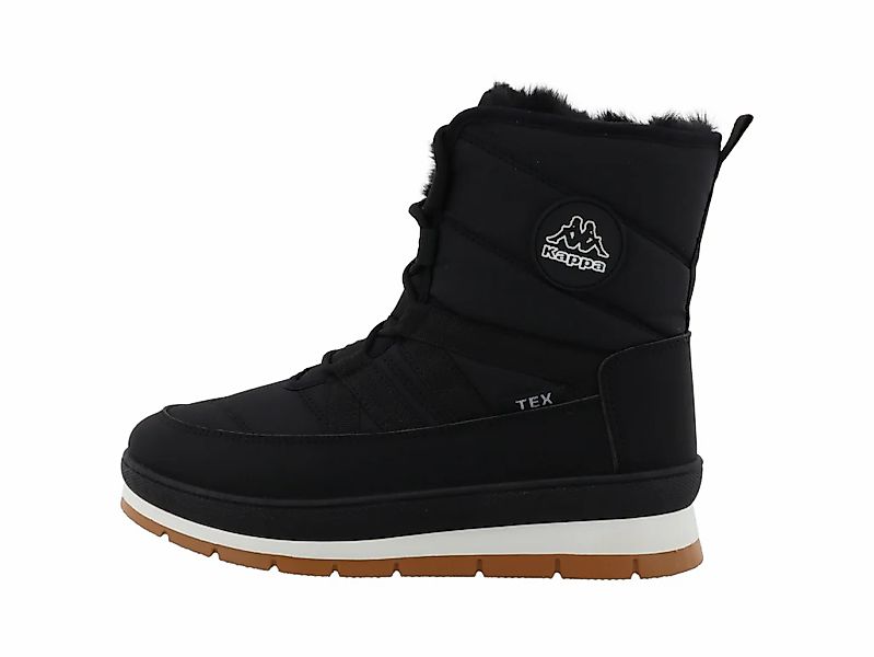 Kappa Winterboots "Philia", Winterschuhe, Winterstiefel, Snowboots, gefütte günstig online kaufen