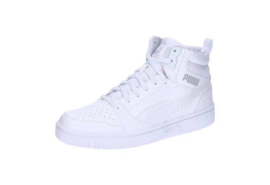 PUMA Puma Unisex Sneaker Rebound v6 392326 Sneaker günstig online kaufen