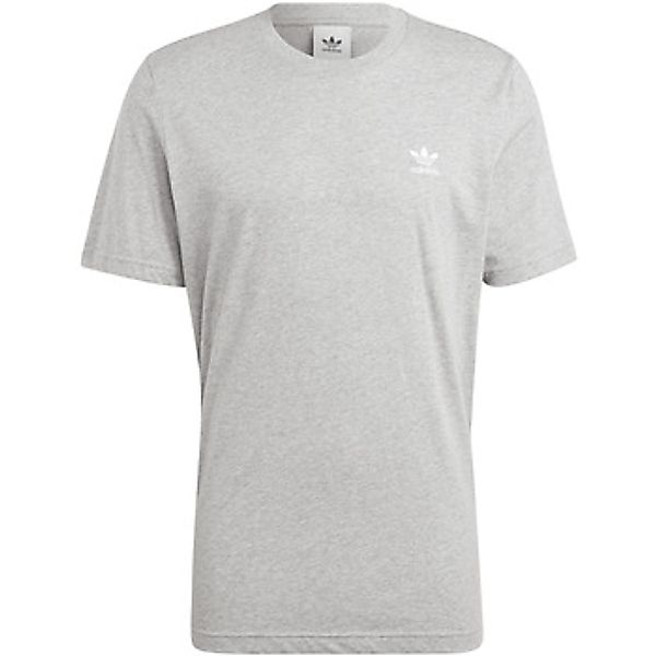 adidas  T-Shirt JC9988 T-shirt trefoil essential tee JC9988 günstig online kaufen