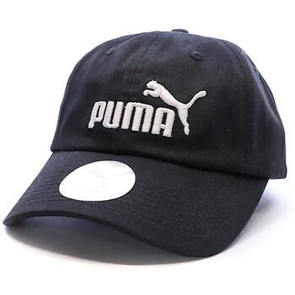 Puma  Schirmmütze 026115-01 günstig online kaufen