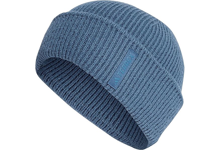 adidas Performance Beanie Terrex MTI Beanie IN2587 Eine ultrabequeme Mütze günstig online kaufen