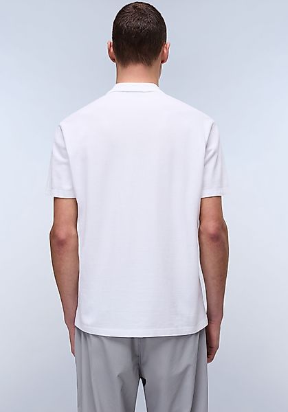 Napapijri Poloshirt EALIS SS SUM günstig online kaufen