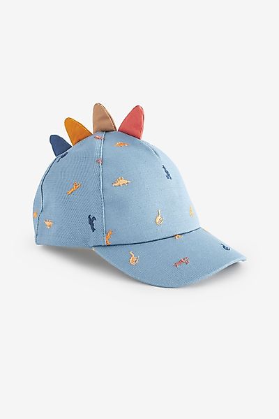 Next Baseball Cap Baseball-Cap (1-St) günstig online kaufen