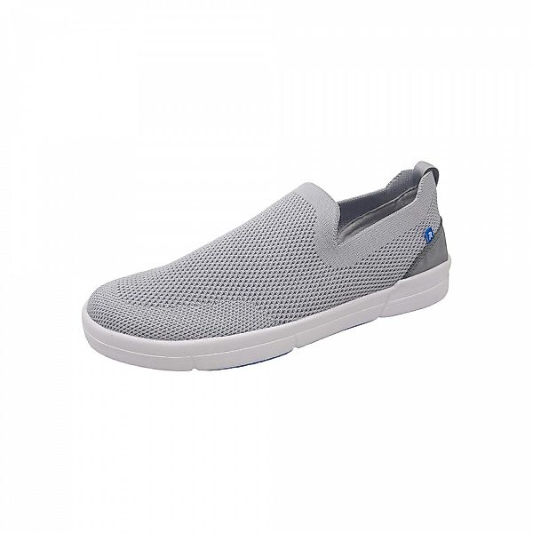 Rieker Evolution Schnürschuh günstig online kaufen