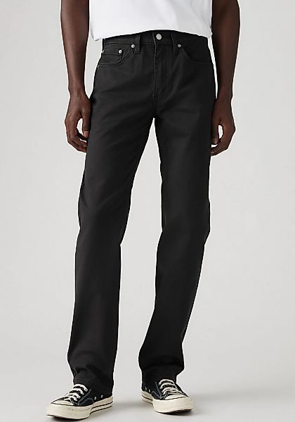 Levis Straight-Jeans "514™" günstig online kaufen