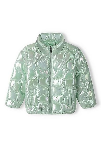 MINOTI Steppjacke Steppjacke (12m-14y) günstig online kaufen