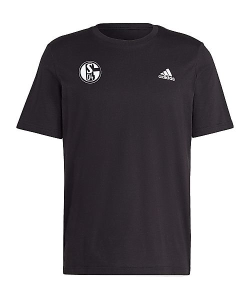 adidas Performance T-Shirt adidas Performance FC günstig online kaufen
