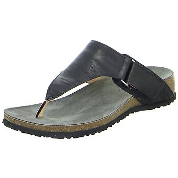 Think! Pantolette Julia Pantolette günstig online kaufen