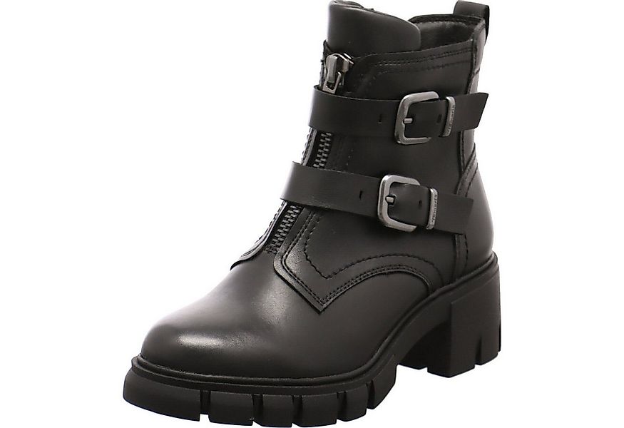 Tamaris Stiefelette günstig online kaufen