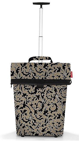 REISENTHEL® Einkaufstrolley günstig online kaufen