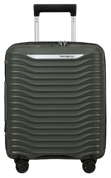 Samsonite Hartschalen-Trolley UPSCAPE, verschiedene Größen und Farben, 4 Ro günstig online kaufen