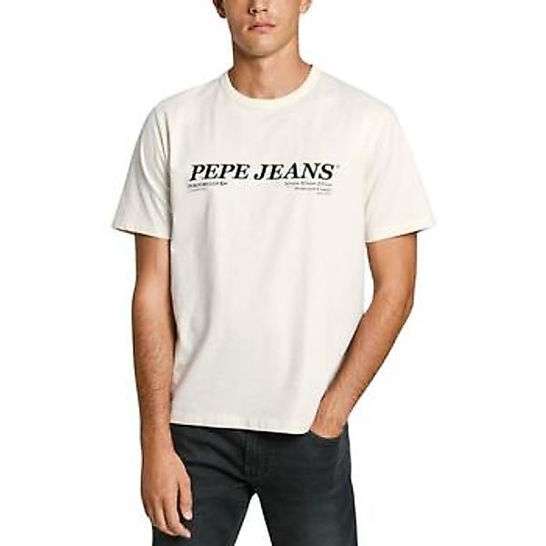 Pepe jeans  T-Shirt - günstig online kaufen