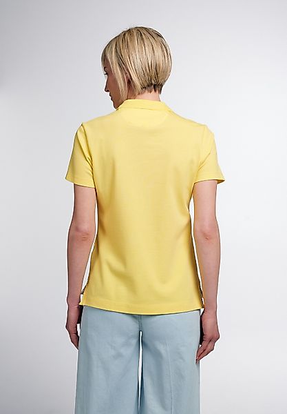 Eterna Poloshirt "REGULAR FIT" günstig online kaufen