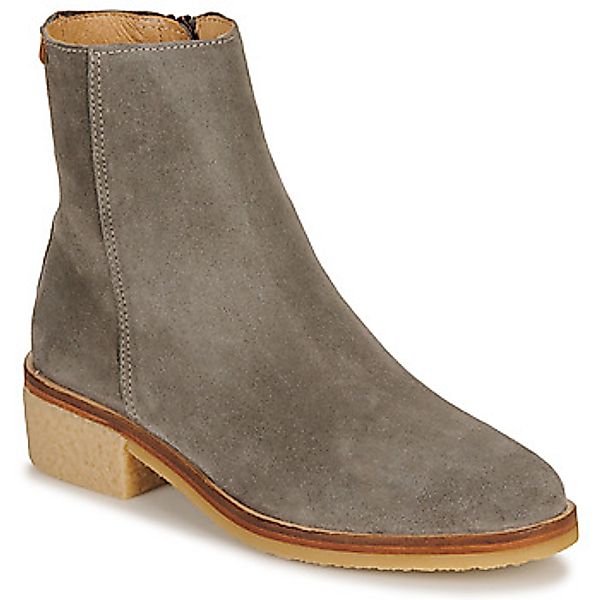 El Naturalista  Stiefeletten IRATI günstig online kaufen