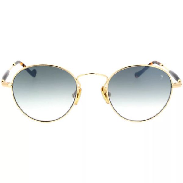 Eyepetizer  Sonnenbrillen Orangerie-Sonnenbrille C.4-1-25F günstig online kaufen