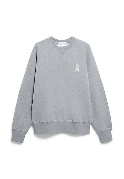Armedangels Sweatshirt günstig online kaufen