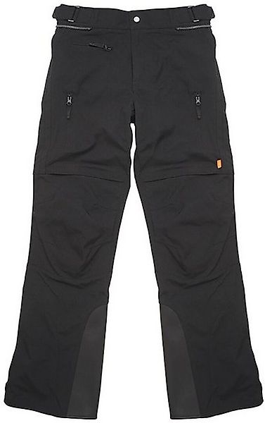 Fuel Motorradhose Rally 2 Motorrad Textilhose günstig online kaufen