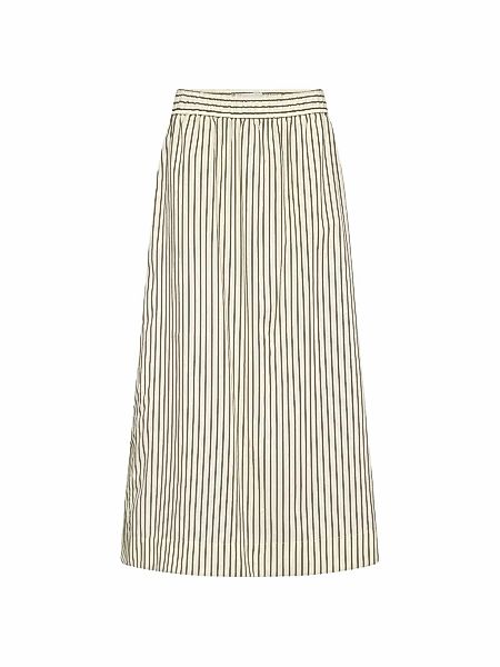 Levete Room Midirock "Levete Room Skirt LR-LUCILLA 4" günstig online kaufen